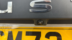 Dacia Duster 1.0 TCe 100 Comfort 5dr Bi Fuel Estate